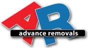 Removalists Toolamba West - Advance Removals