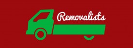 Removalists Toolamba West - My Local Removalists